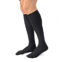 JOBST for Men Causal Male Compression Socks