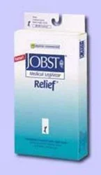 Jobst Relief Compression Stockings