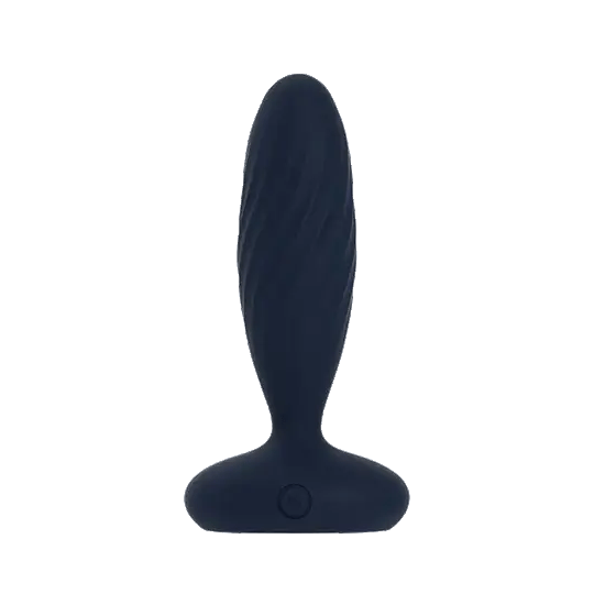 JORDAN REMOTE CONTROL PLUG
