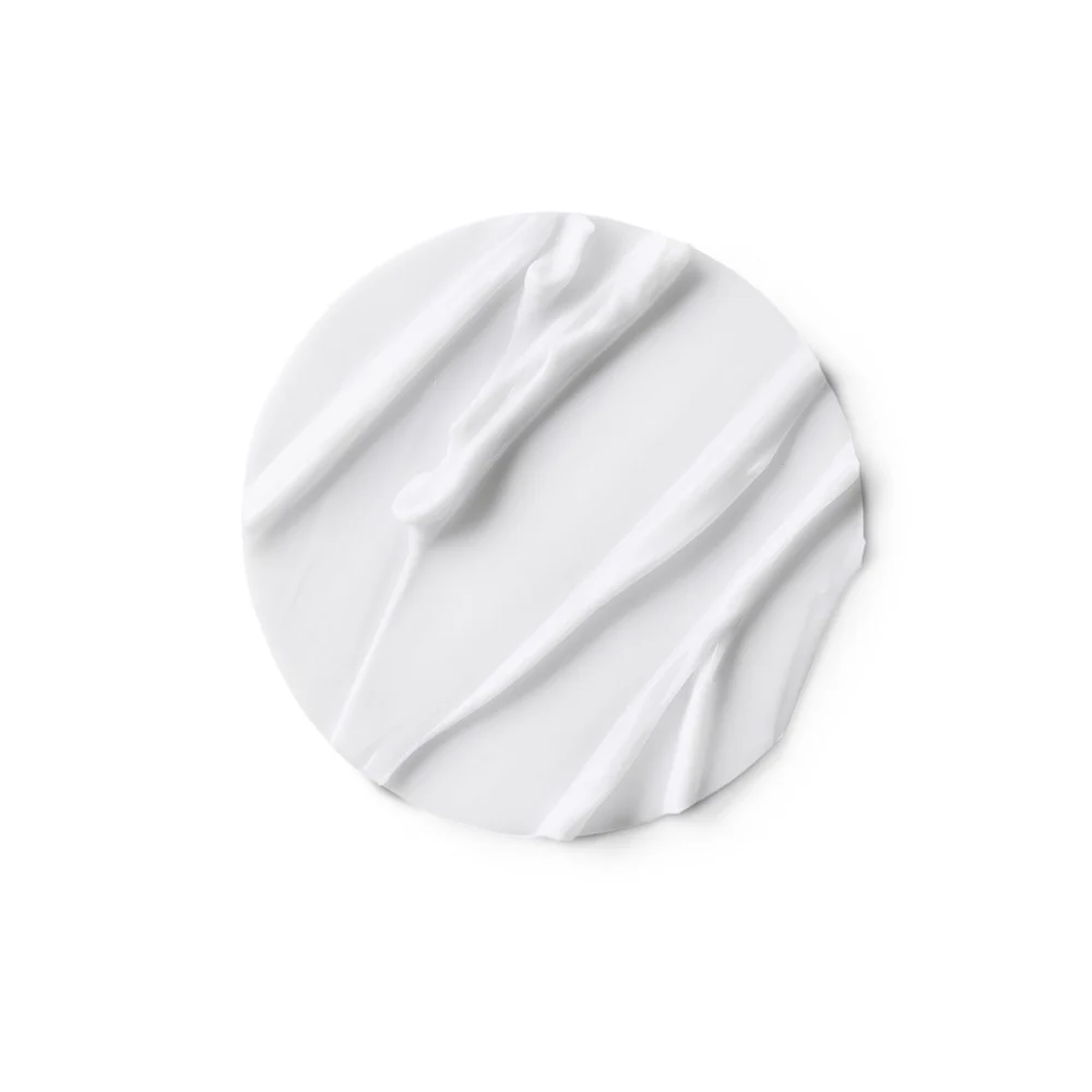 Jowaé Wrinkle Smoothing Rich Cream