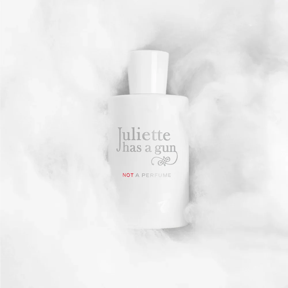 Juliette has a gun Not a Perfume Eau de Parfum