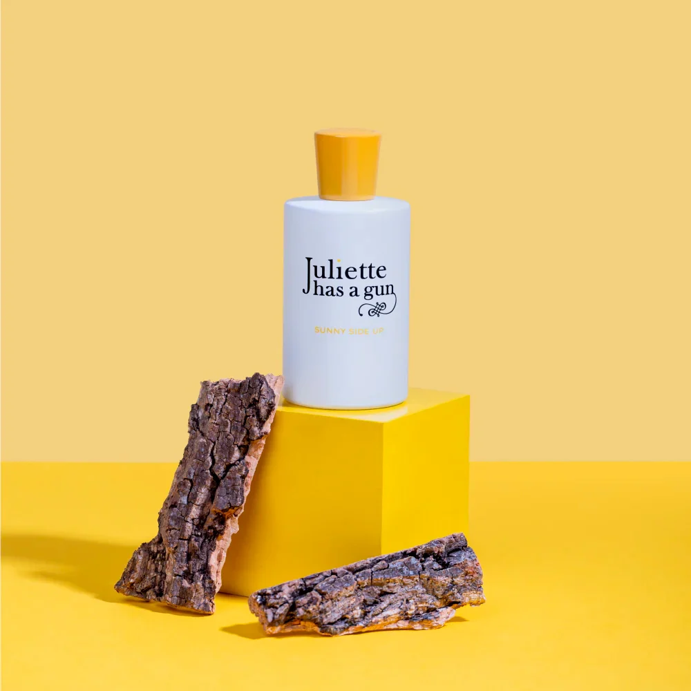 Juliette has a gun Sunny Side Up Eau de Parfum