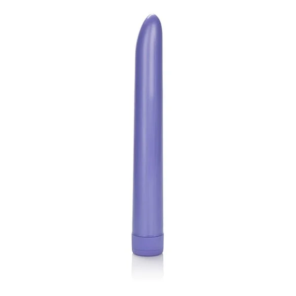 Jumbo Massager