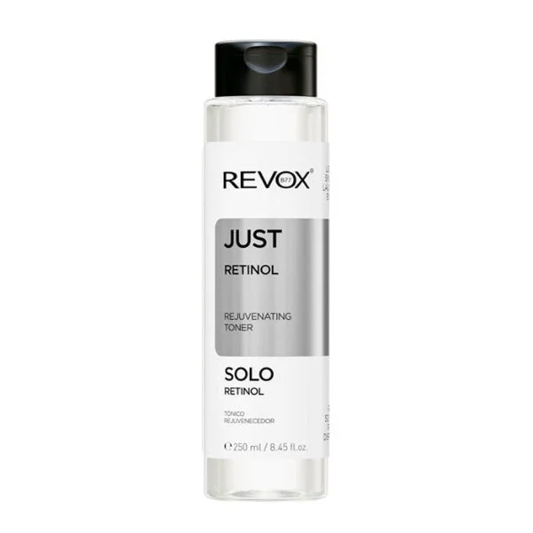 Just Retinol Toner