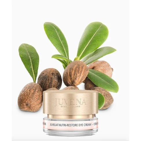 Juvena Juvelia Nutri-Restore Eye Cream