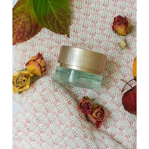 Juvena Skin Specialists Moisture Plus Gel Mask