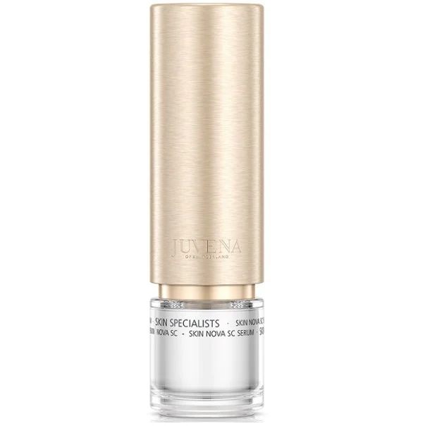 Juvena Skin Specialists SkinNova Serum