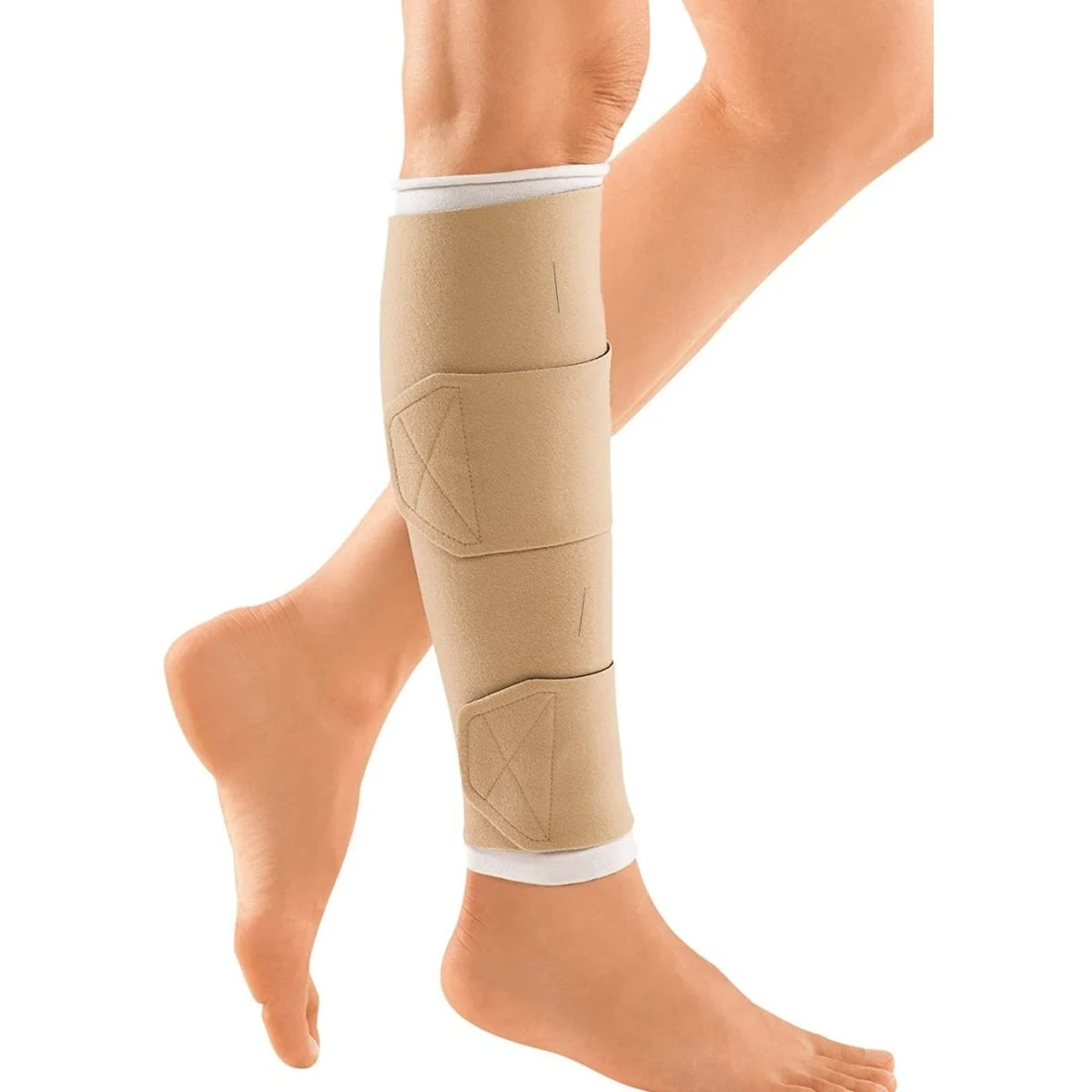 Juxtalite Lower Leg Compression System, Short