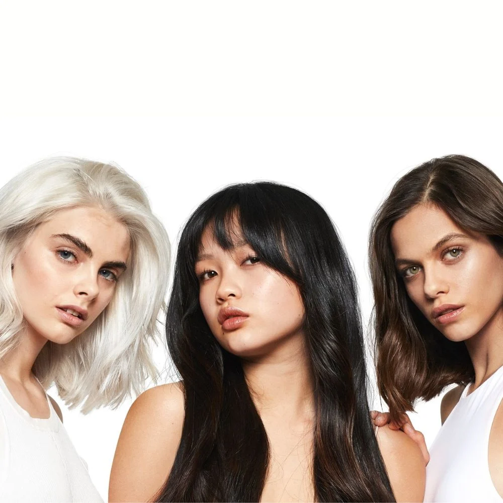 Kérastase Blond Absolu Fusio-Dose Concentré Ultra-Violet