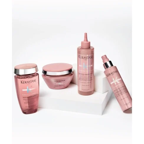 Kérastase Chroma Absolu Serum Chroma Thérmique
