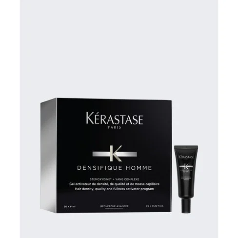 Kérastase Densifique Homme Treatment