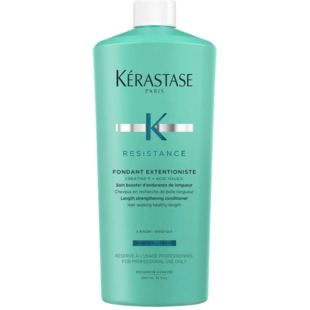 Kérastase Resistance Extentioniste Conditioner for Hair Growth