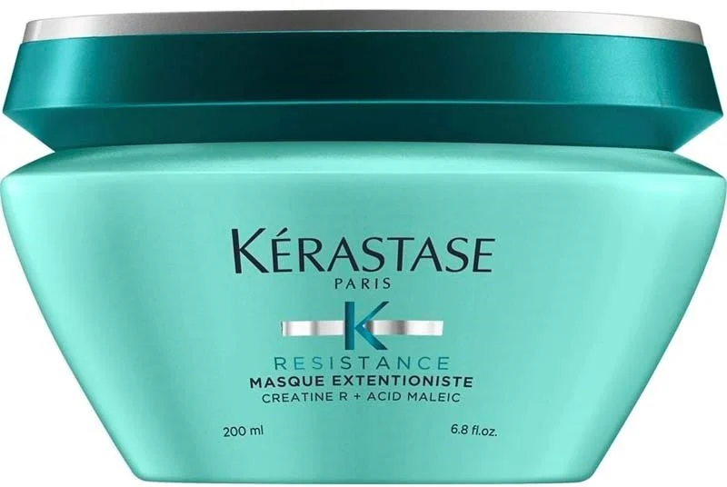 Kérastase Resistance Extentioniste Mask for Hair Growth