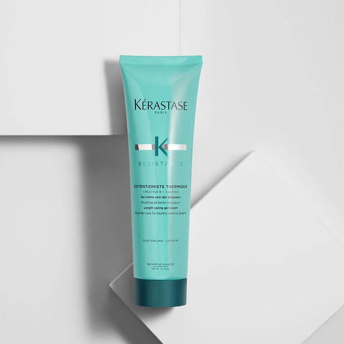 Kérastase Resistance Extentioniste Thermique