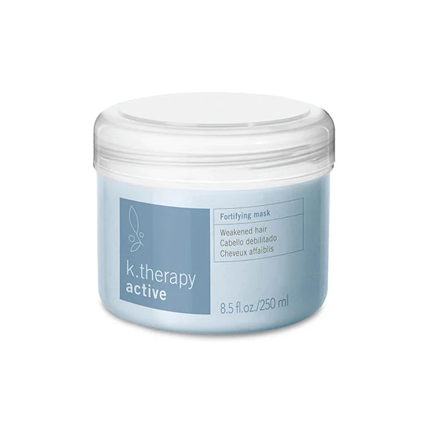 K.therapy Active Fortifying Mask 250 ML