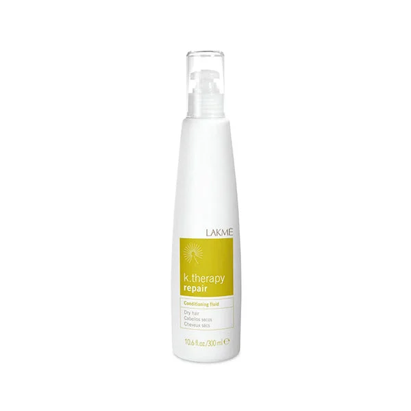 K.Therapy Repair Conditioning Fluid 300 ML
