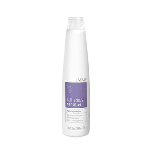 K.Therapy Sensitive Relaxing Balm 300 ML