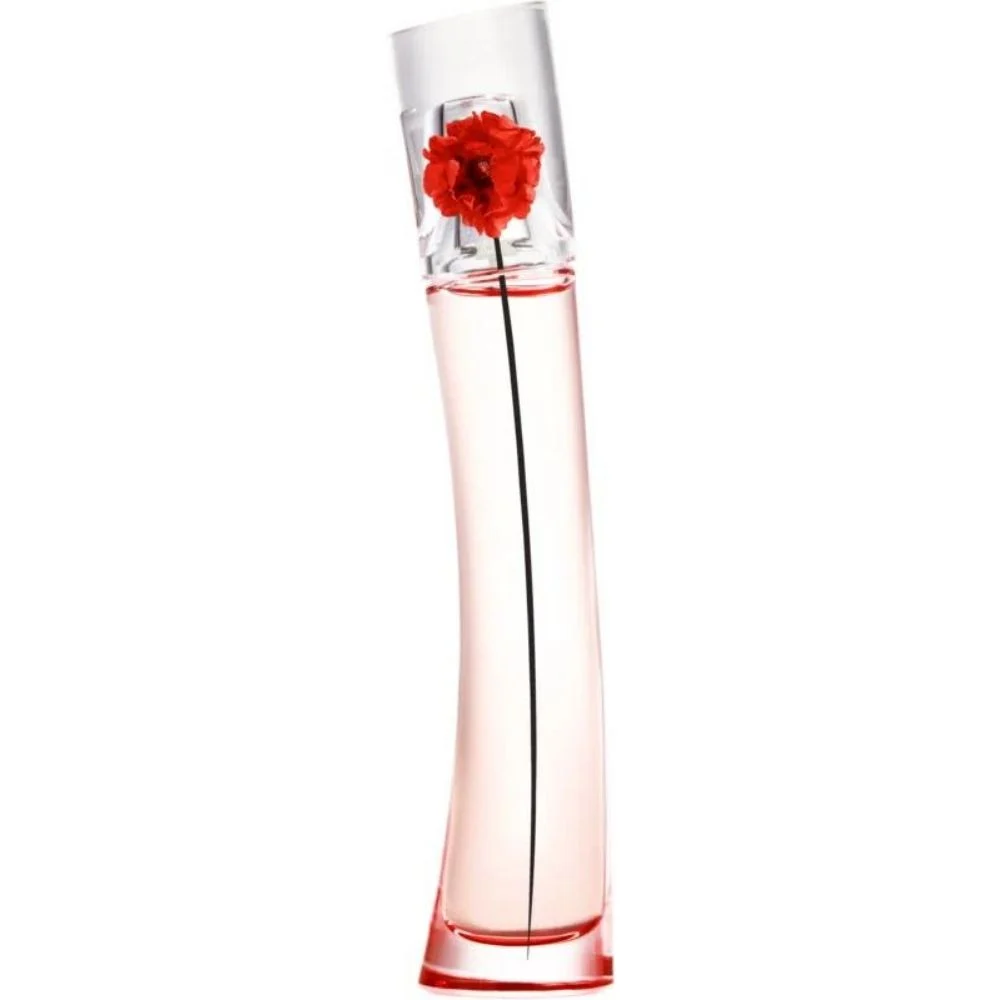 Kenzo Flower By Kenzo L’absolue Eau de Parfum for Women