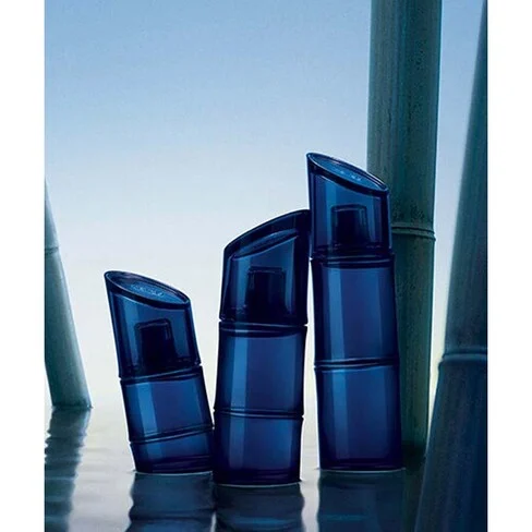 Kenzo Homme Eau de Toilette Intense for Men