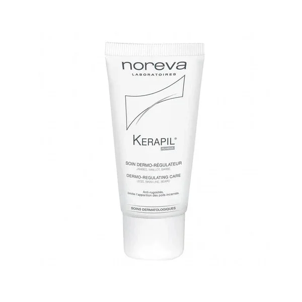 Kerapil Dermo-Regulating Care 75 ML