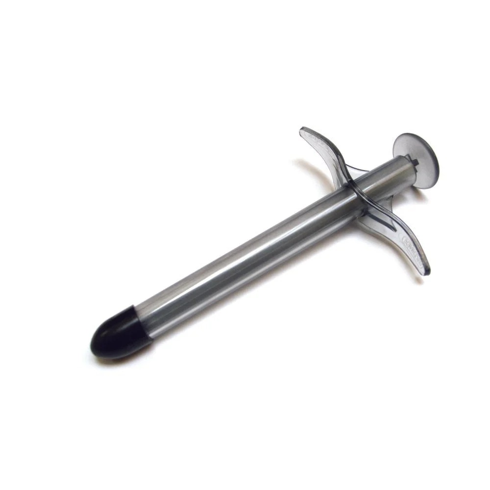 Kinklab Lube Shooter Smoke