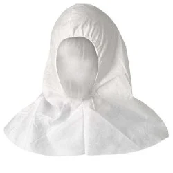 KleenGuard A20 Protective Hood