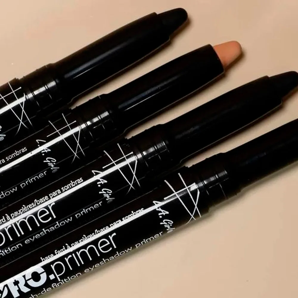 L.A. Girl HD Pro Primer Eyeshadow Stick