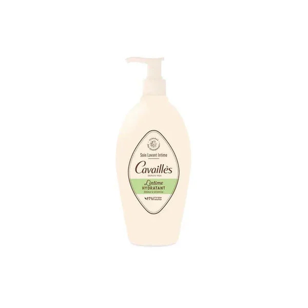 L'Intime Hydratant 500 ML