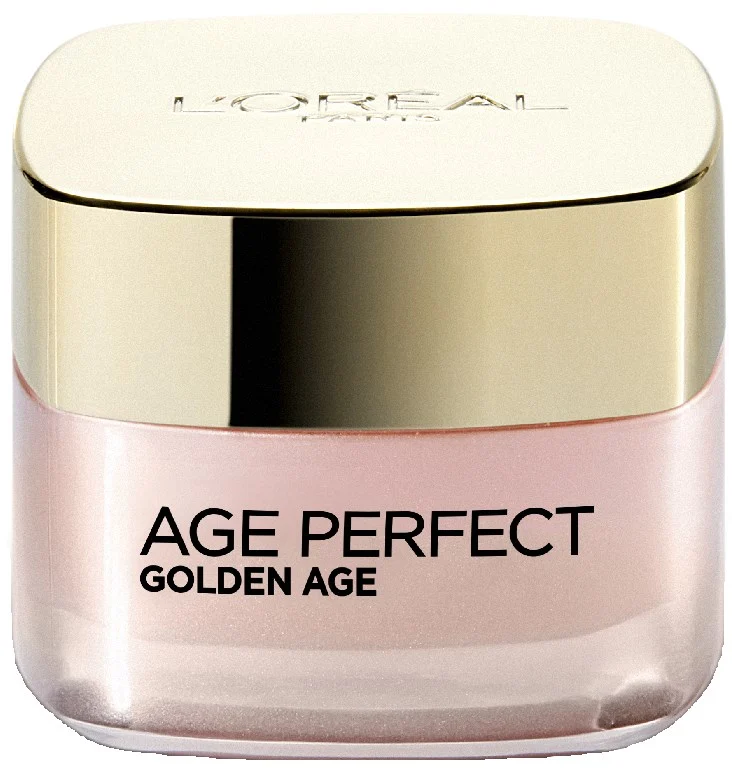 L'Oréal Paris Age Perfect Golden Age Day Cream