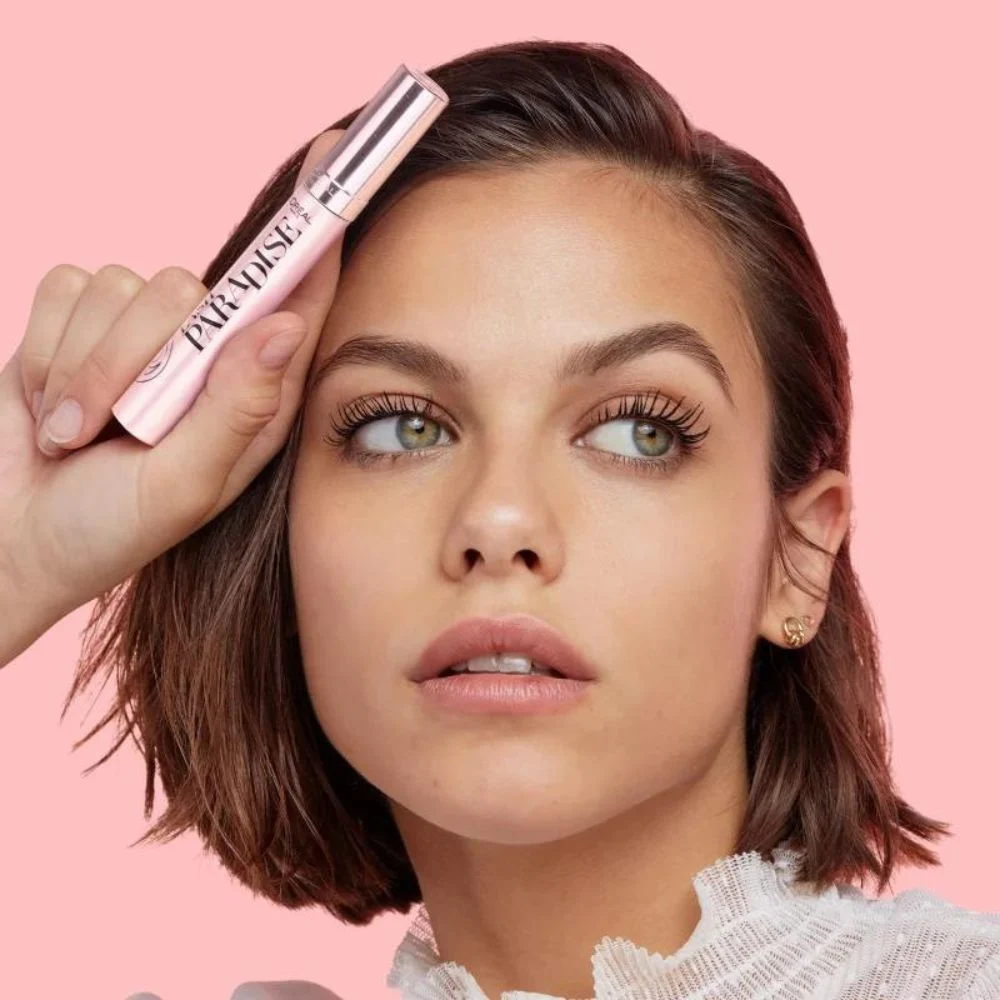 L'Oréal Paris Lash Paradise Mascara