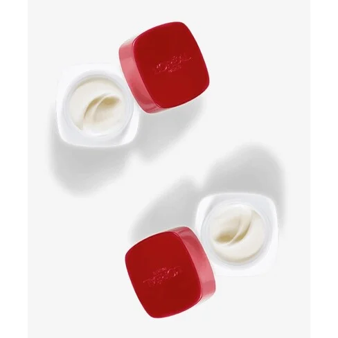 L'Oréal Paris Revitalift Anti-Aging Day Cream