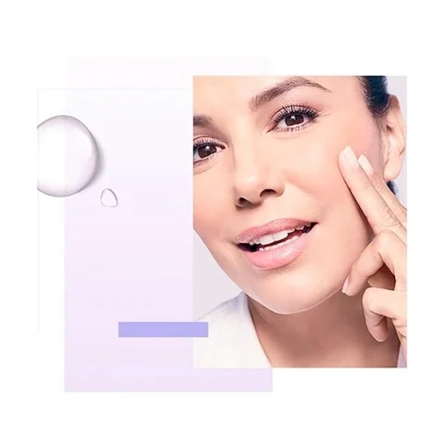 L'Oréal Paris Revitalift Filler Anti-Aging Tissue Eye Mask