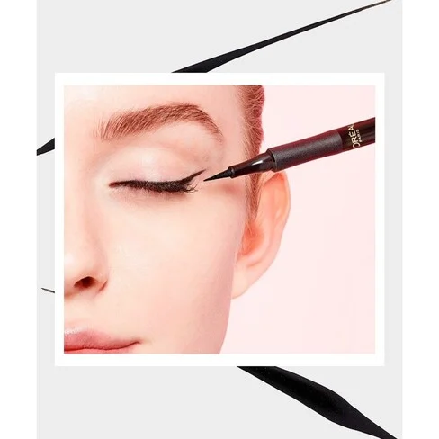L'Oréal Paris Superliner Perfect Slim Liquid Eyeliner