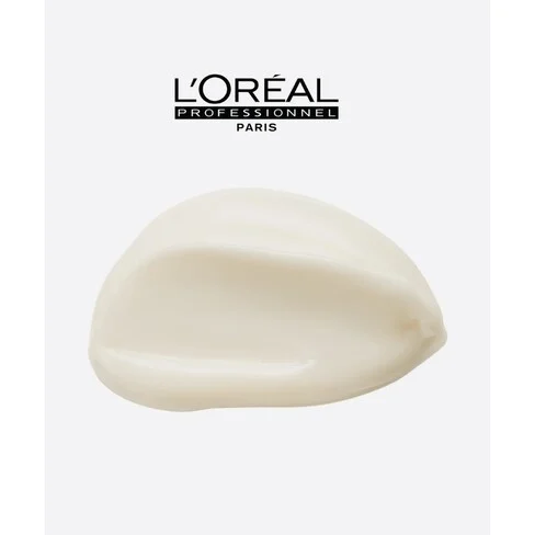 L'Oréal Professionnel Serie Expert Blondifier Repairing and Illuminating Mask