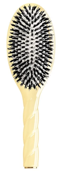 La Bonne Brosse BROSSE LARGE N02