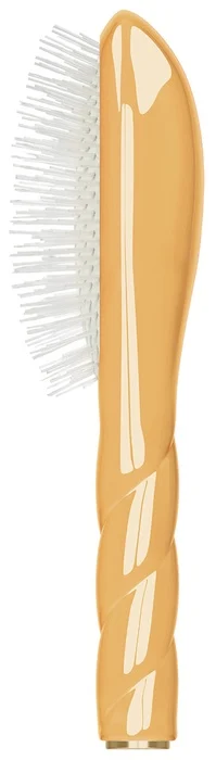 La Bonne Brosse BROSSE SMALL N07