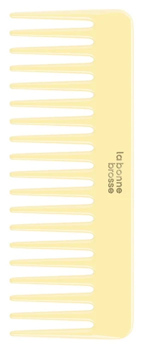 La Bonne Brosse PEIGNE LARGE