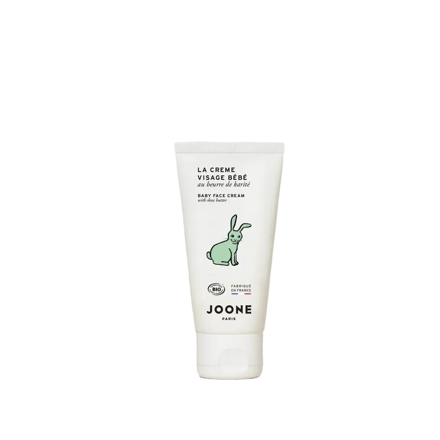 La Creme Hydratante Baby 50 ML