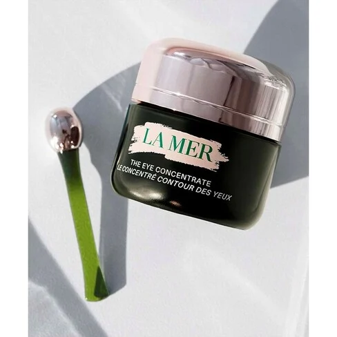 La Mer The Eye Concentrate Cream