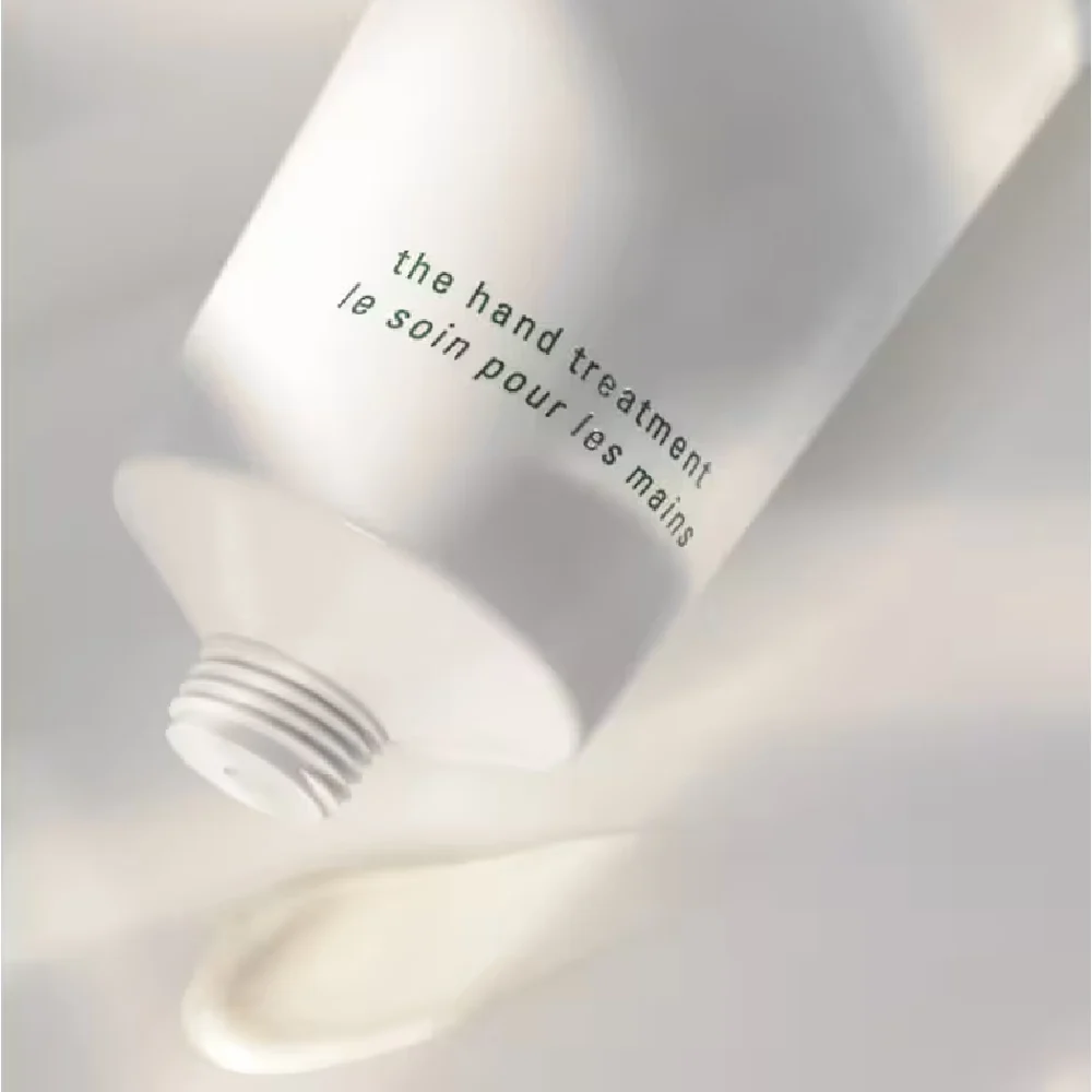 La Mer The Hand Treatment