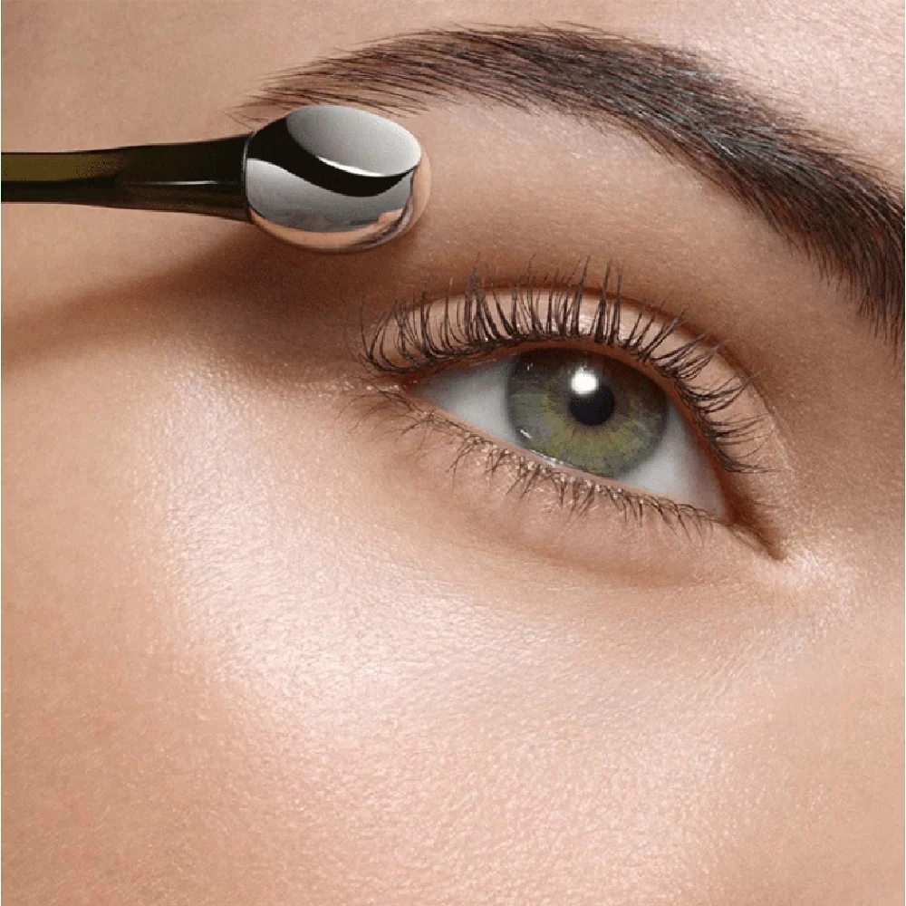 La Mer The Lifting Eye Serum