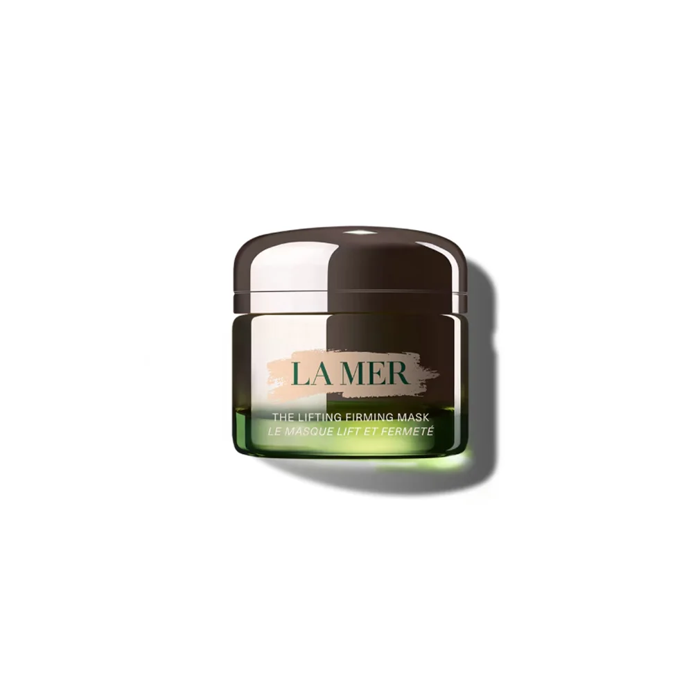La Mer The Lifting and Firming Mask