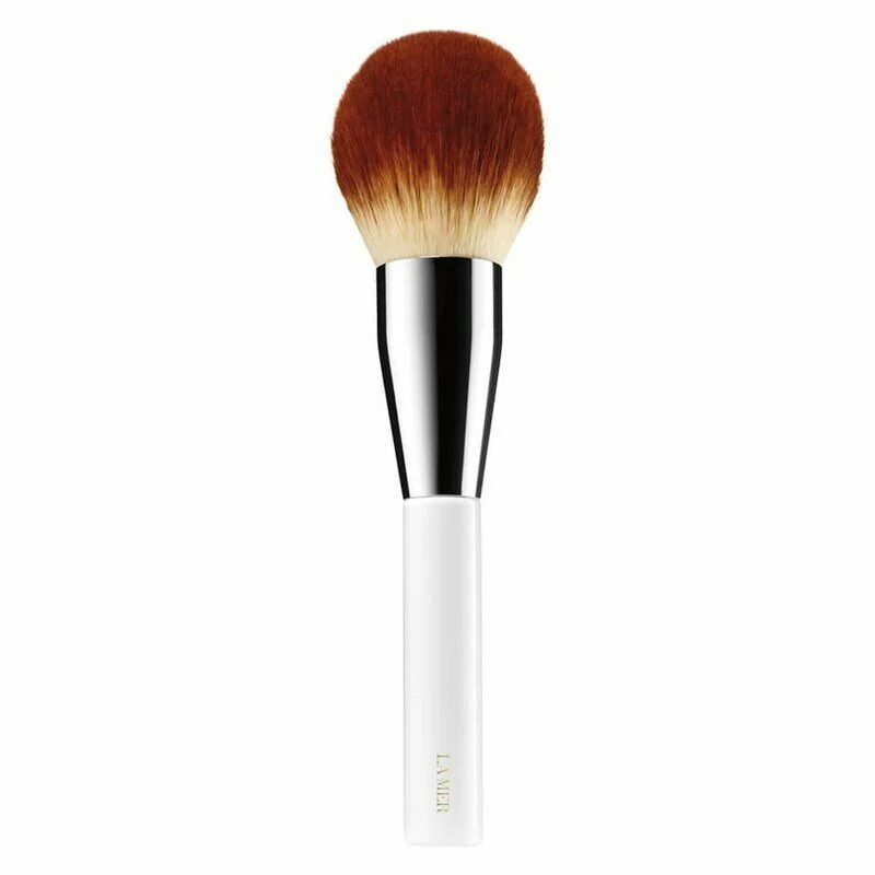 La Mer The Powder Brush