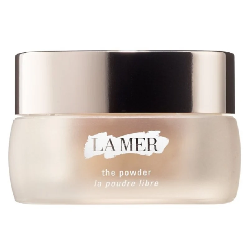 La Mer The Power Universal Shade
