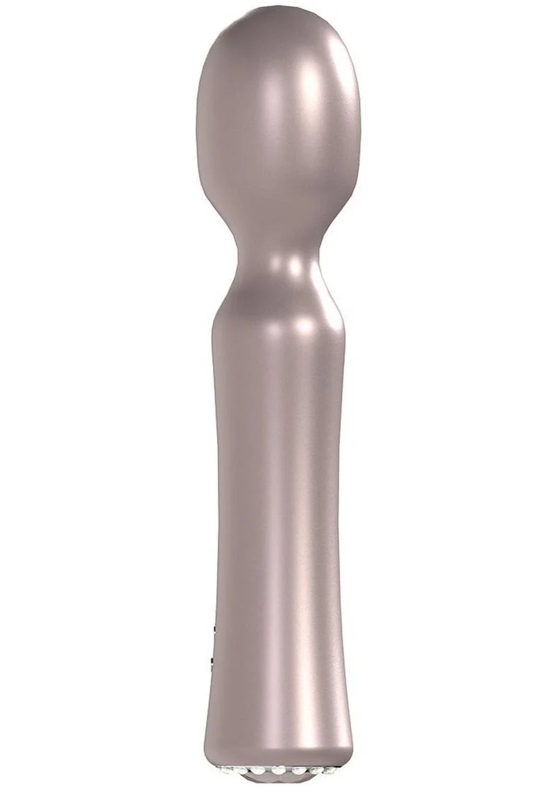 LA Peria IV Wand