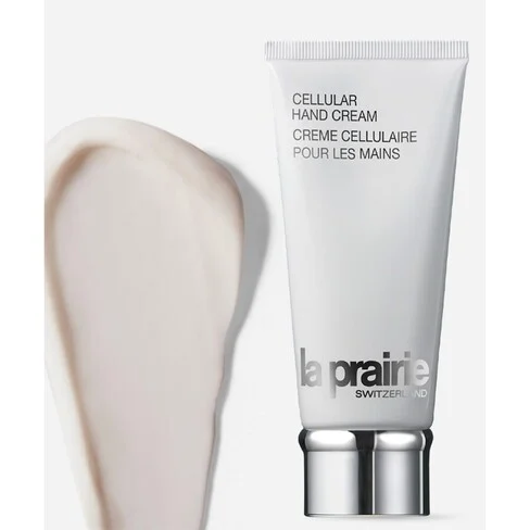 La Prairie Cellular Hand Cream