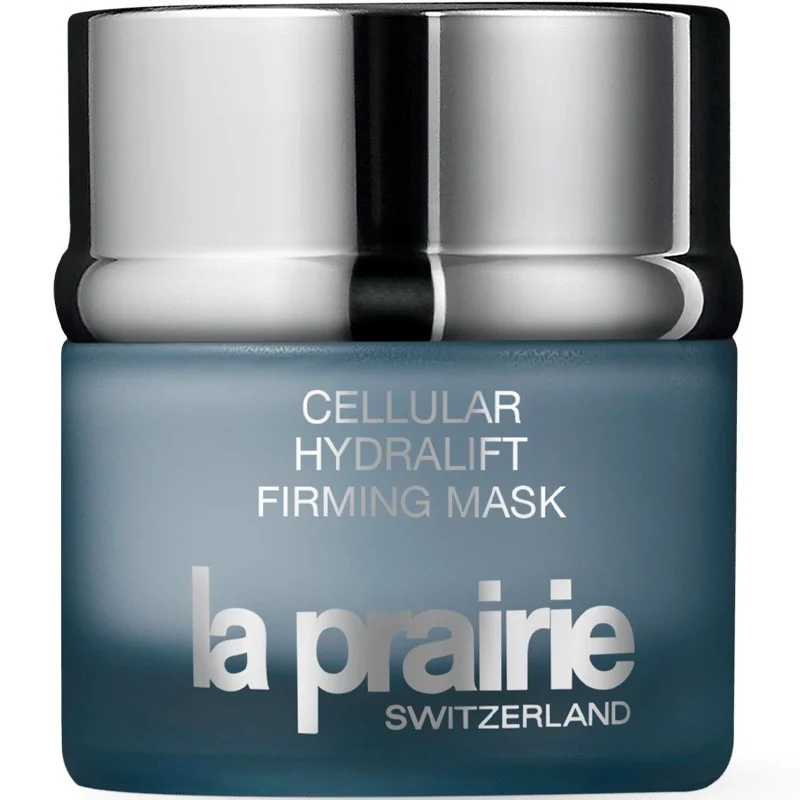 La Prairie Cellular Hydralift Firming Mask