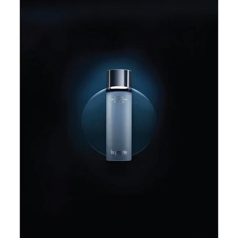 La Prairie Crystal Micellar Water Eyes & Face