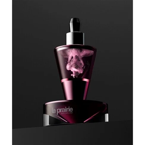 La Prairie Platinum Rare Haute-Rejuvenation Protocol