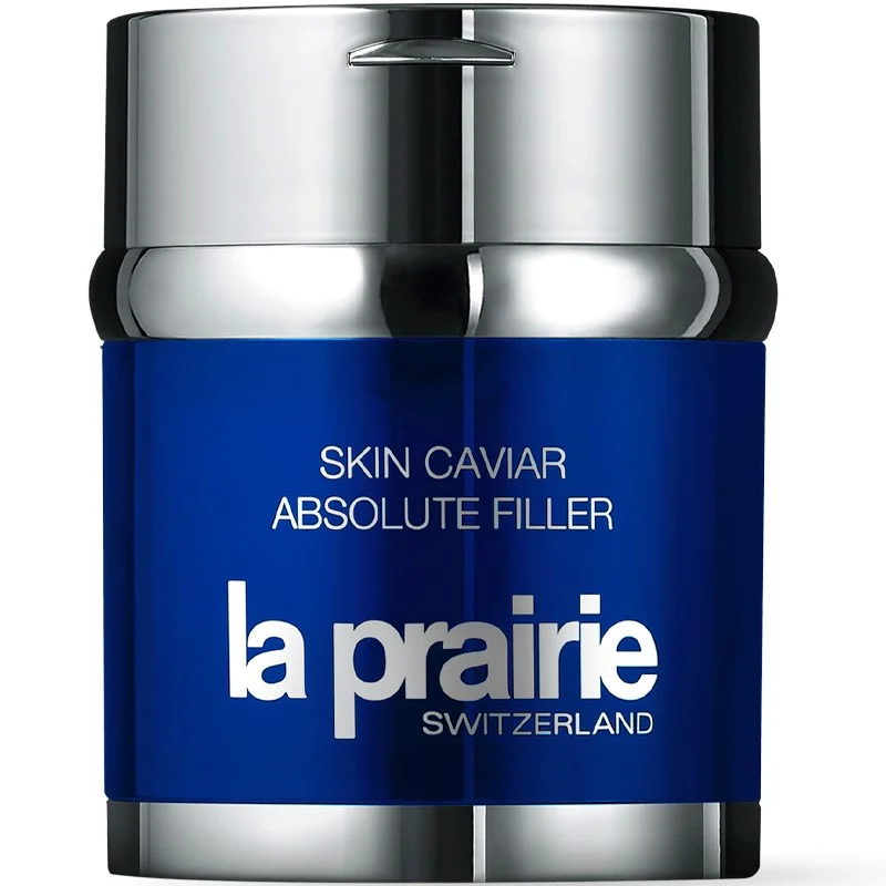 La Prairie Skin Caviar Absolute Filler